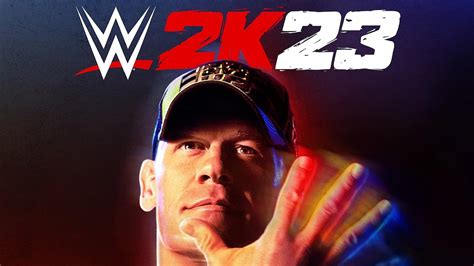 wwe 2k23|wwe 2k 23 free download.